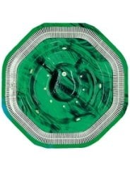 casıopea  kompakt filtre sistemi 75 + ozon