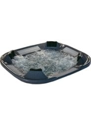 Kit Compact 75 2M (6kW elektrikli ısıtıcılı), Ticari Spa'lar için filtrasyon sistemleri