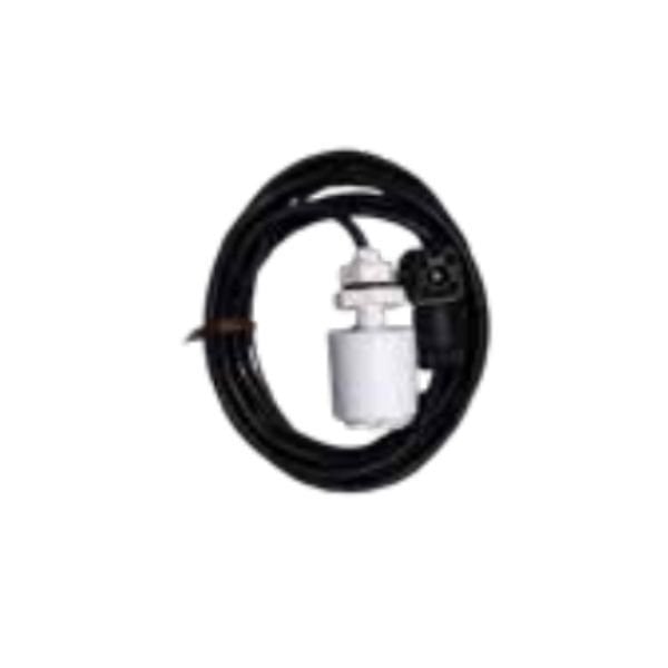 Seviye sensörü Exactus dozaj pompaları için