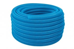 Yüzen tip havuz hortumu Ø 50 mm ( 2”) 30m