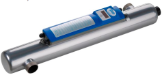 PRO UV-C 130W (130 ton havuzlar için)