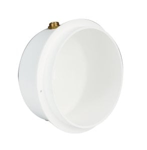 Beton havuzlar için PS kovan