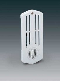 Spa skimmeri D50 boruya yapıştırma için