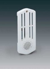 Spa skimmeri D50 boruya yapıştırma için