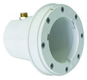 Panel havuzlar için Mini kovan