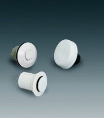 Pnömatik spa butonu, Maksimum 7m için