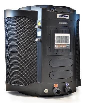 8561c0