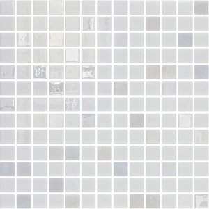 Premium Pearl Finish Mix MONTREAL 33.4 x 33.4 cm