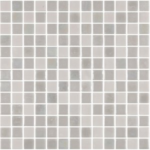 Premium Pearl Finish Mix MILAN 33.4 x 33.4 cm