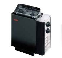 mını classıc elektrikli ısıtıcı - mını spa 30 t classic