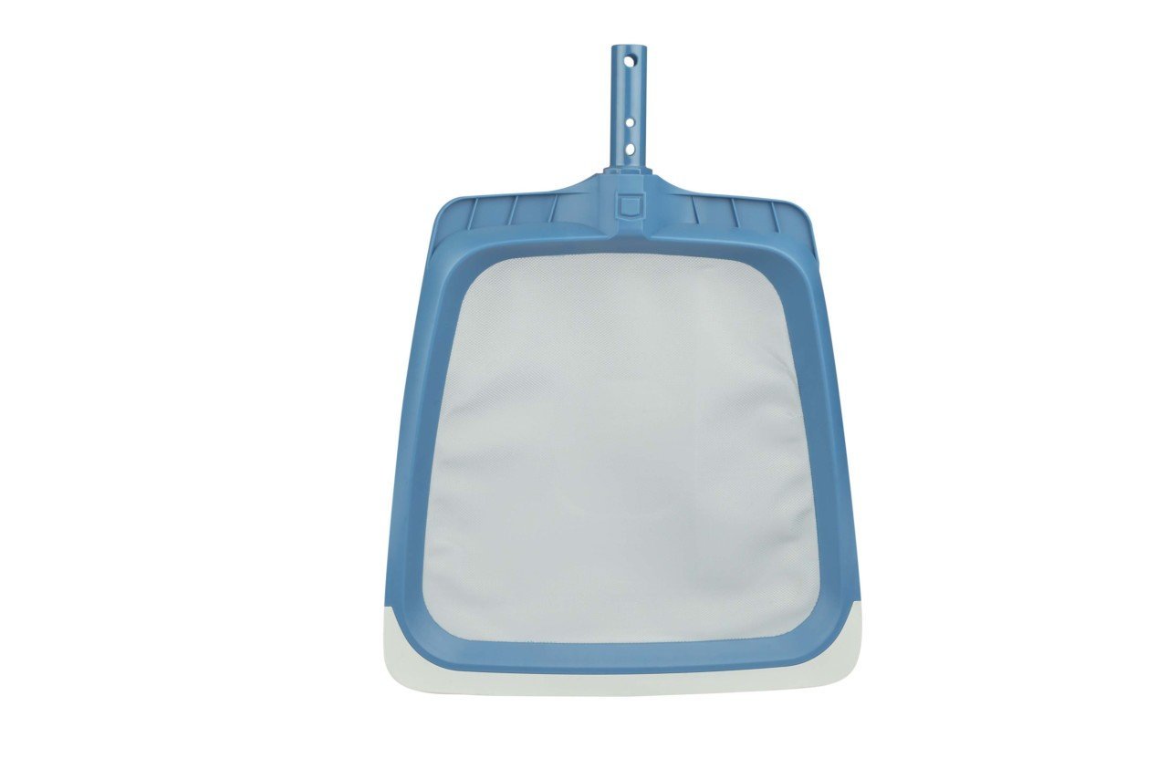 Blue Line Plastik yüzey kepçesi