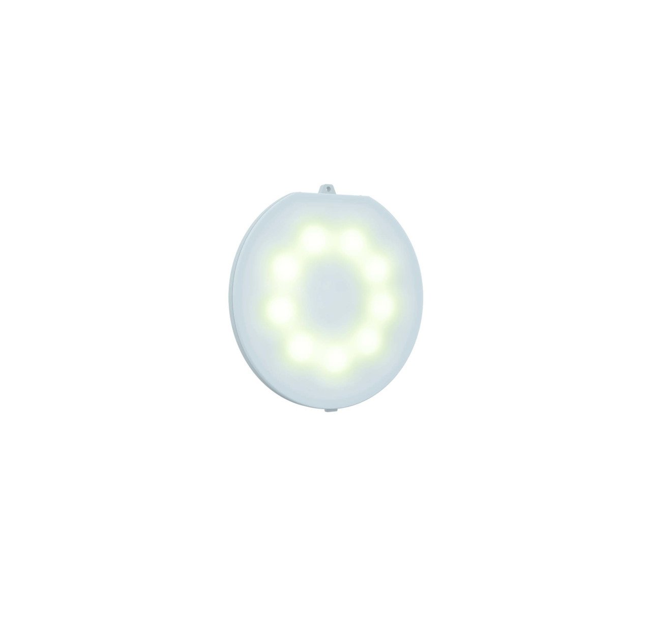 LumiPlus Flexi sıcak beyaz ampul (AC) V1 16W