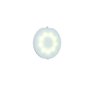 LumiPlus Flexi sıcak beyaz ampul (DC) V1 14W