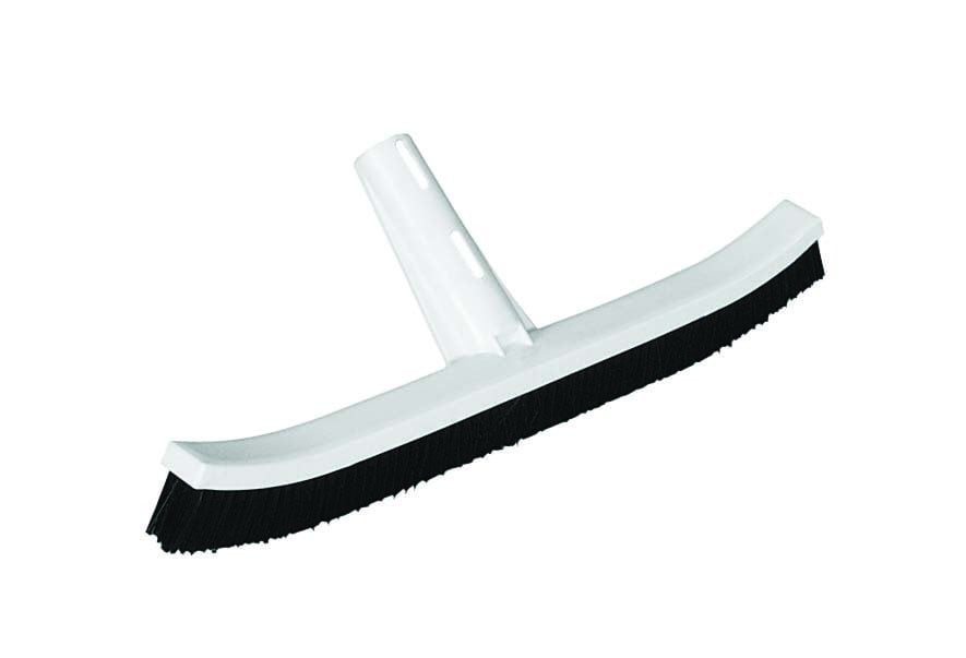 CLASSIC Seri Kıvrık fırça Civata