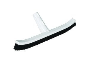 CLASSIC Seri Kıvrık fırça Civata