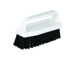 CLASSIC Seri El fırçası