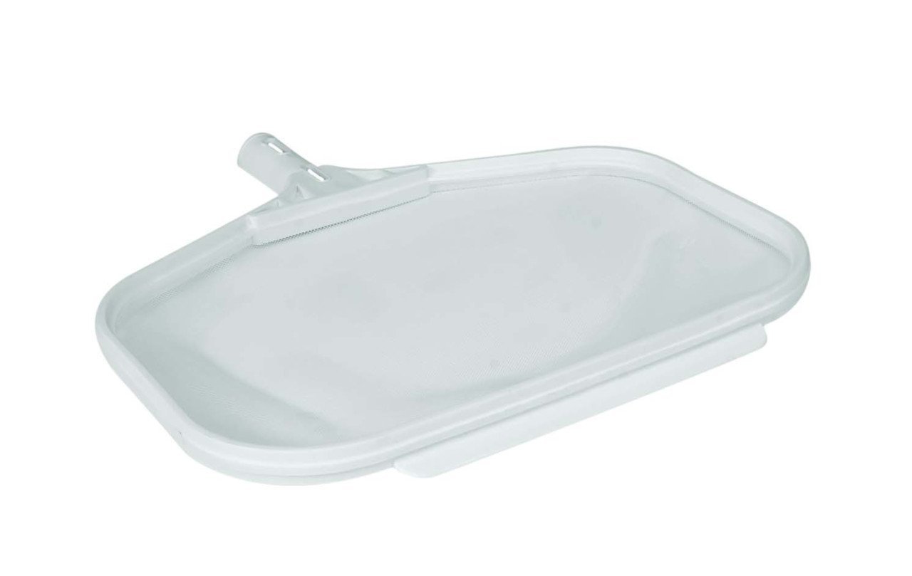 CLASSIC Seri Yüzey tip kepçe