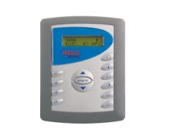 vıenna mıdı kontrol kutusu