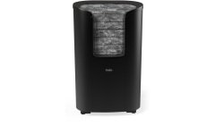 cava  6  de sauna sobası