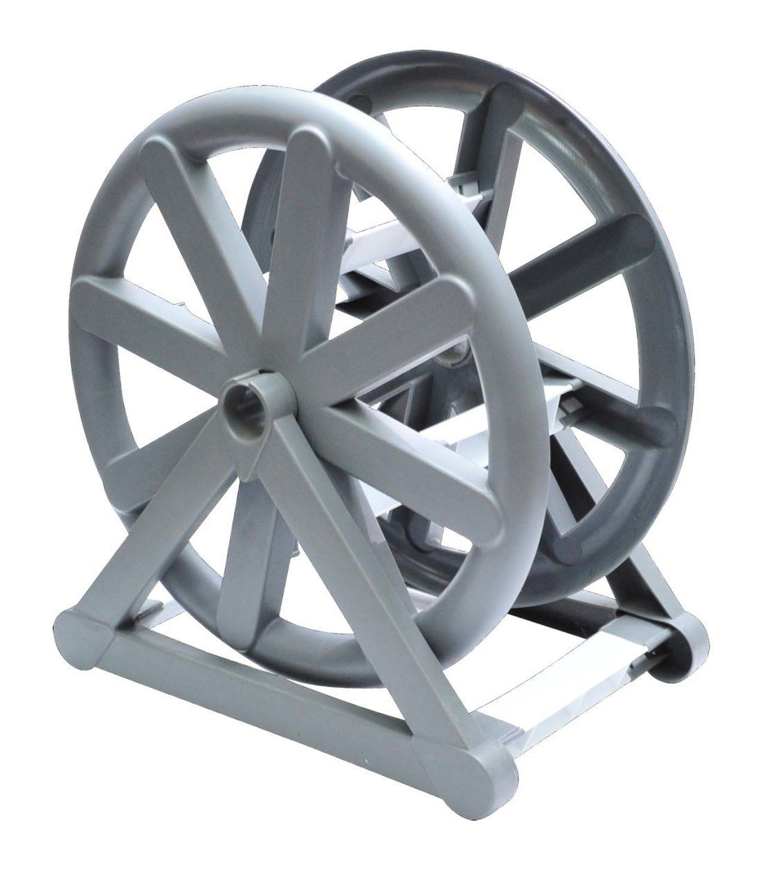 Hortum sarma makarası