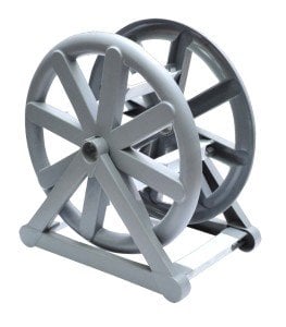 Hortum sarma makarası