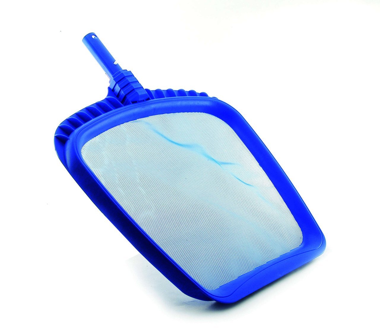 Ekonomik kepçe Yüzey tip, klipsli