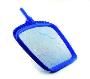 Ekonomik kepçe Yüzey tip, klipsli