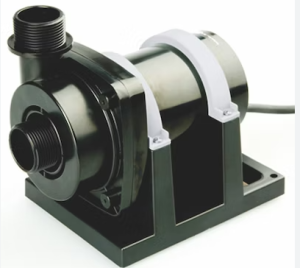 messner gölet pompası tec2 6000