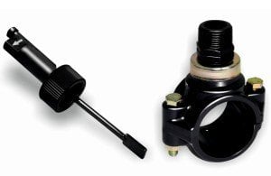 Elite Connect Tuz Elektroliz Cihazı için S-Driver Modülleri (SD-ORP)