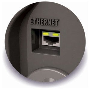 Elite Connect Tuz Elektroliz Cihazı için S-Driver Modülleri (SD-PPM)