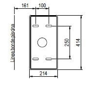 Olimpik Atlama podyumu
