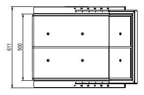 Olimpik Atlama podyumu