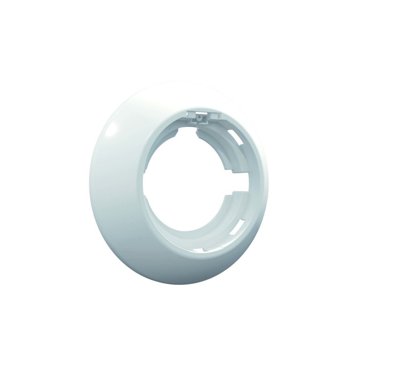 FLEXIRAPID  Çerçeve, Beyaz