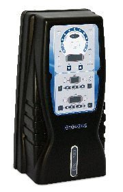 8561c0