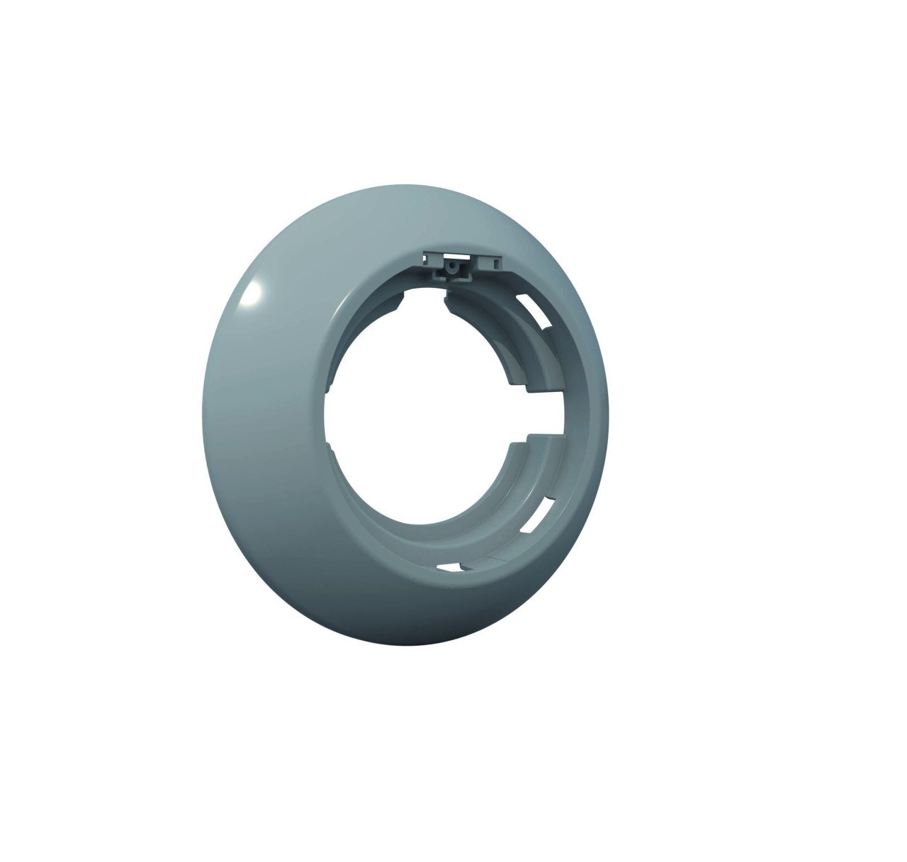 FLEXIRAPID  Çerçeve, GRİ