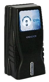 8561c0
