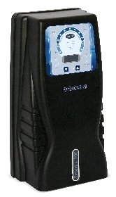 8561c0
