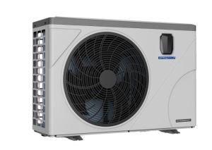 ASTRAL PRO-ELYO TOUCH PET 35T ISI POMPASI