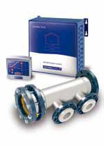 Easy Salt   70  + pH/ORP (EXT-1) tuz elektroliz cihazı