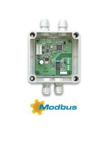 Fluidra Connect uyumu için kit