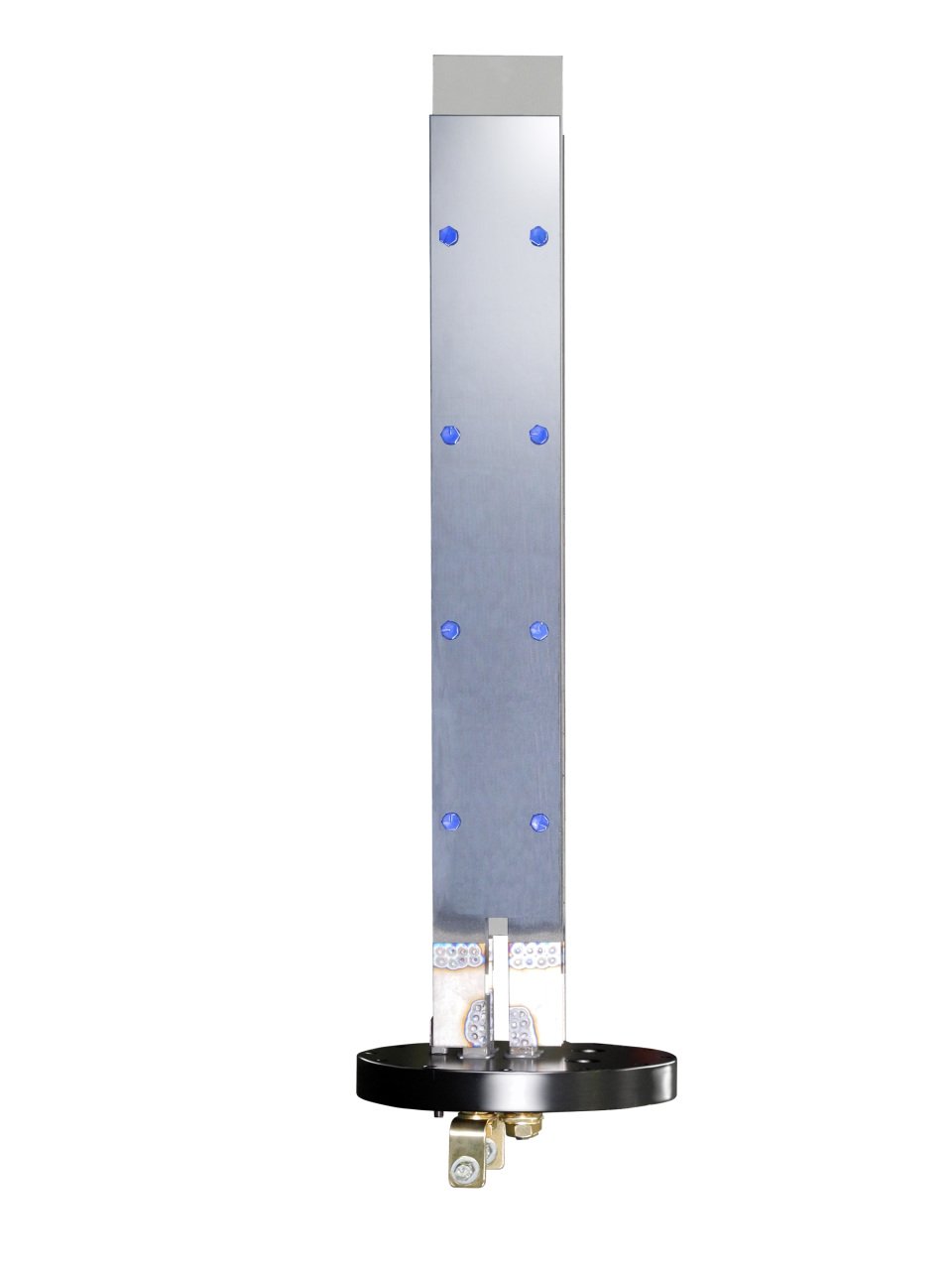 8561c0