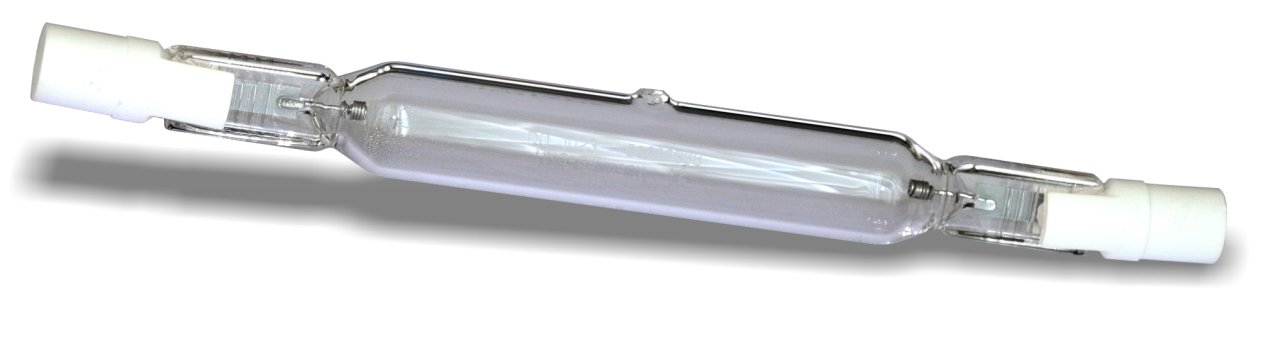 Heliox UV MP Ultraviyole Cihazları için Yedek UV Lamba(UV MP 50/80)