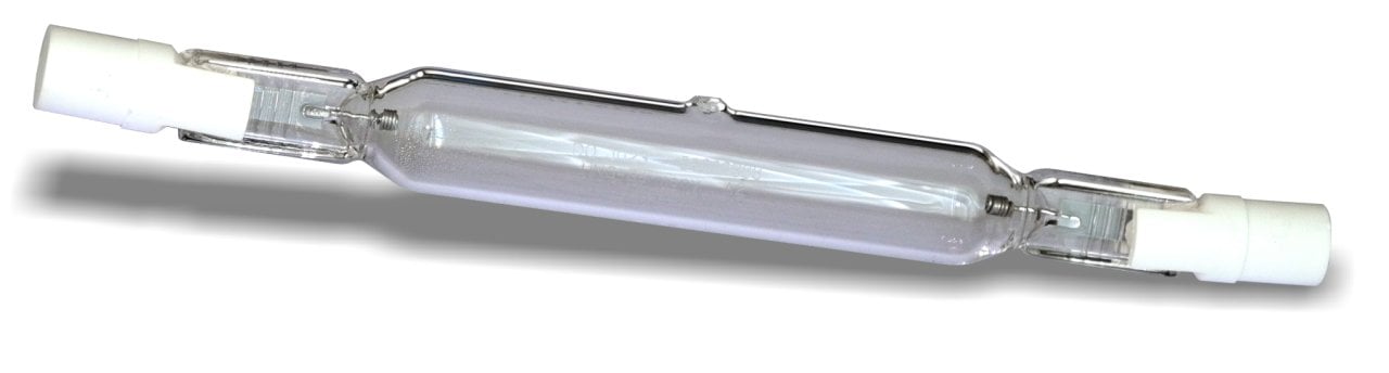 Heliox UV MP Ultraviyole Cihazları için Yedek UV Lamba (UV MP 300/450/675)