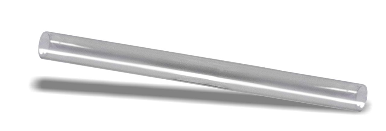 Heliox UV MP Ultraviyole Cihazları için Yedek Kuartz Tüp(MP 50/80/140)