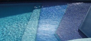 Havuz Cam Mozaik, Kaymaz