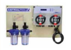 ekonomik poolguard kontrol sistemleri