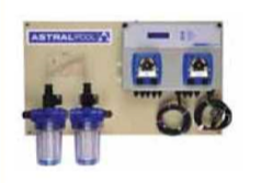 ekonomik hyperpool kontrol sistemleri