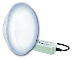 LumiPlus DC PAR 56 V2 Led Ampul Sıcak Beyaz 24VDC 32W