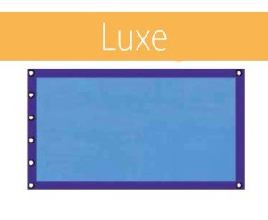 GeoBubble Energy Guard 500 μ LUXE, 5 x 10 m Havuz için