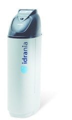 ıdrasoft sılence 15 - su yumuşatma cihazı